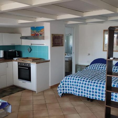 Bonbonniere In Chiaia District Διαμέρισμα Νάπολη Εξωτερικό φωτογραφία