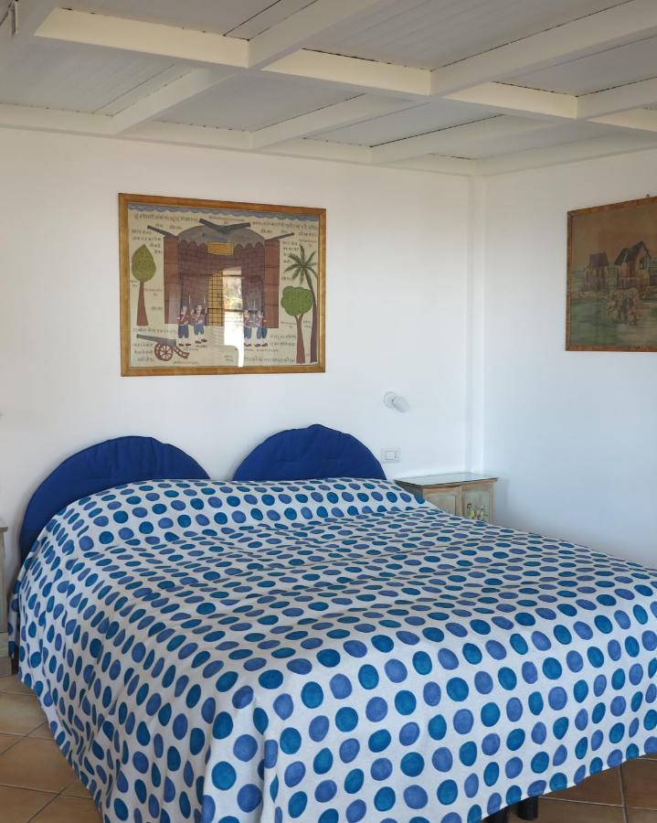 Bonbonniere In Chiaia District Διαμέρισμα Νάπολη Εξωτερικό φωτογραφία