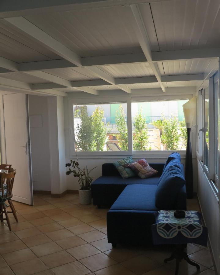 Bonbonniere In Chiaia District Διαμέρισμα Νάπολη Εξωτερικό φωτογραφία