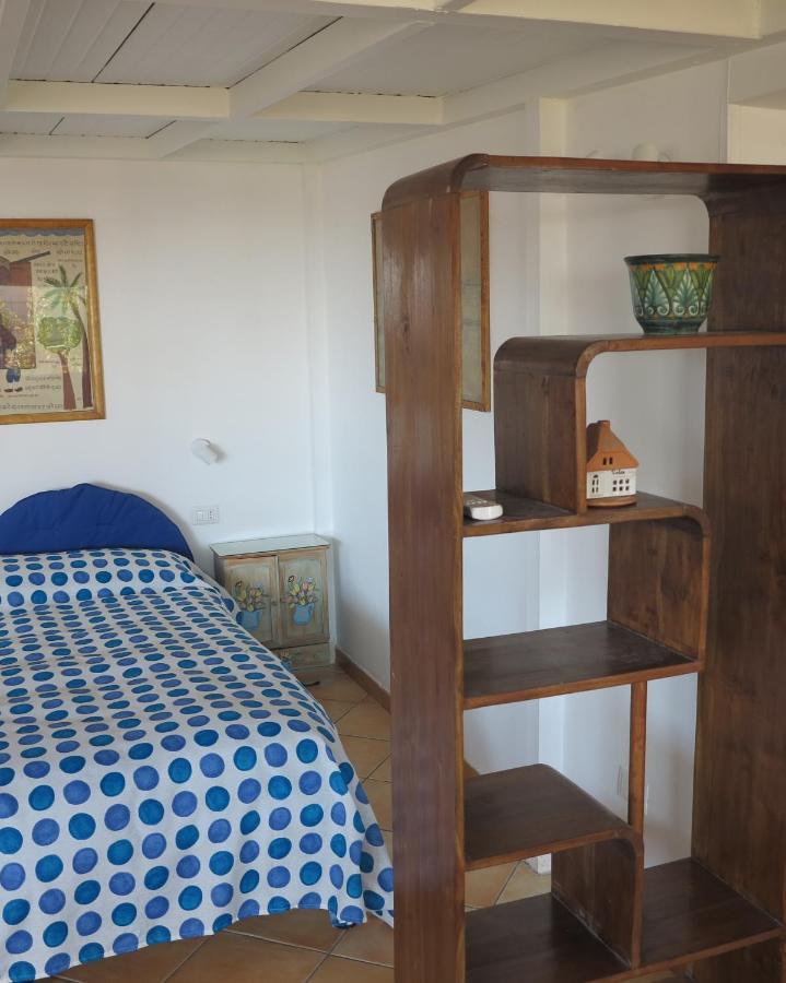 Bonbonniere In Chiaia District Διαμέρισμα Νάπολη Εξωτερικό φωτογραφία
