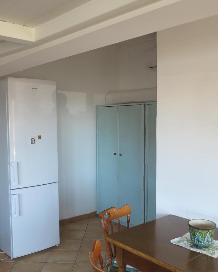 Bonbonniere In Chiaia District Διαμέρισμα Νάπολη Εξωτερικό φωτογραφία