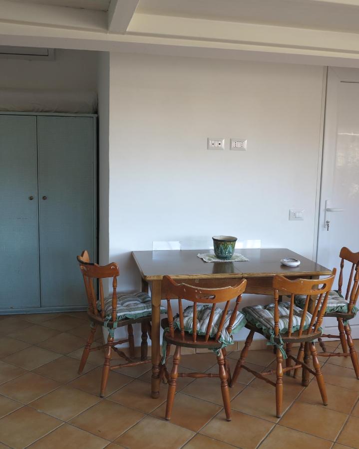 Bonbonniere In Chiaia District Διαμέρισμα Νάπολη Εξωτερικό φωτογραφία