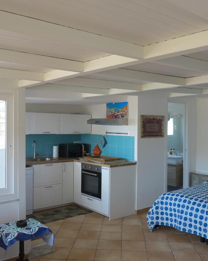 Bonbonniere In Chiaia District Διαμέρισμα Νάπολη Εξωτερικό φωτογραφία